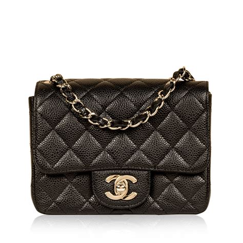 chanel 20 cm mini|Chanel small bag with price.